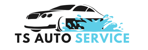 Ts auto service